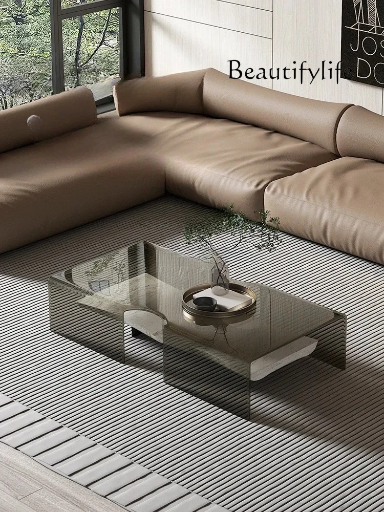 Lichte Luxe Minimalistische Natuurlijk Marmeren Salontafel Grote En Kleine Appartement Type Woonkamer Glazen Creatieve
Lichte Luxe Minimalistische Natuurlijk Marmeren Salontafel Grote En Kleine Appartement Type Woonkamer Glazen Creatieve