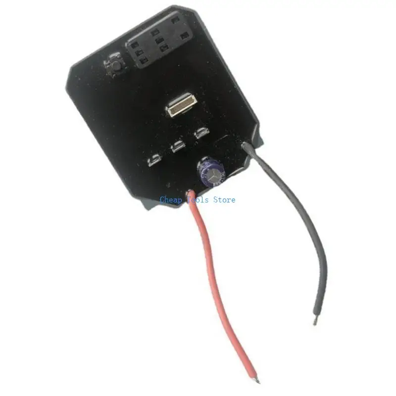 G88B Brushless Lithium Electric Wrench Control Board Controller Switches Power Tools
G88B Brushless Lithium Electric Wrench Control Board Controller Switches Power Tools