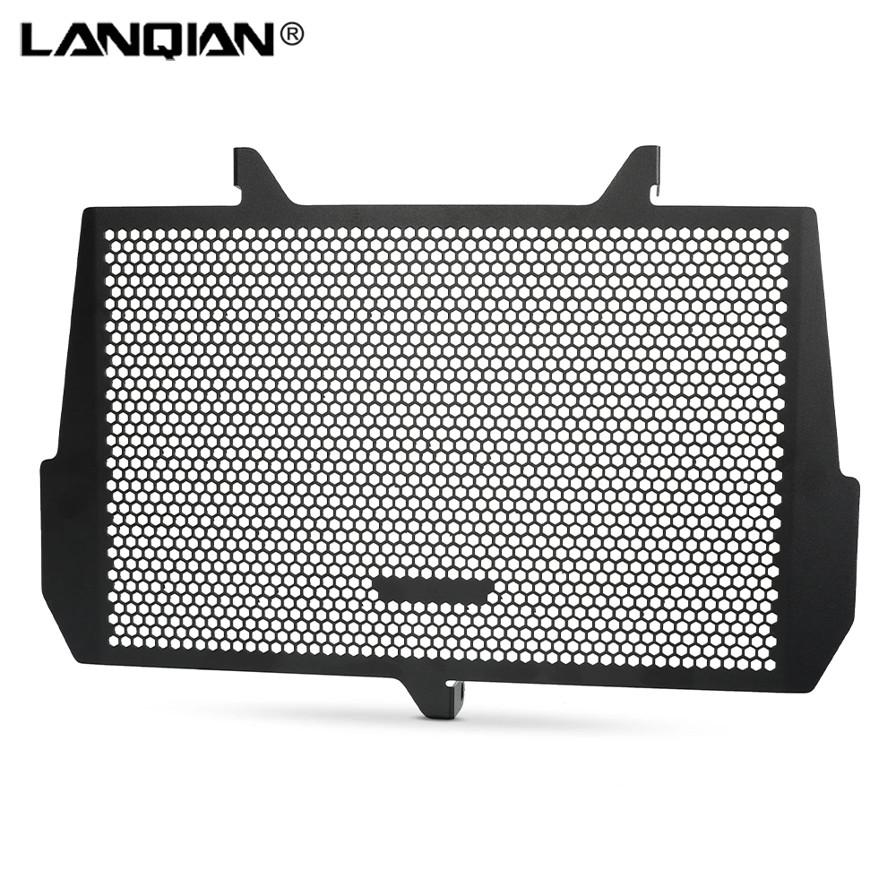 For Kawasaki Ninja 1100SX 1100 SX 2025-2027 Motorcycle Accessories Radiator Guard Grille Grill Cooling Cover Protection parts
For Kawasaki Ninja 1100SX 1100 SX 2025-2027 Motorcycle Accessories Radiator Guard Grille Grill Cooling Cover Protection parts