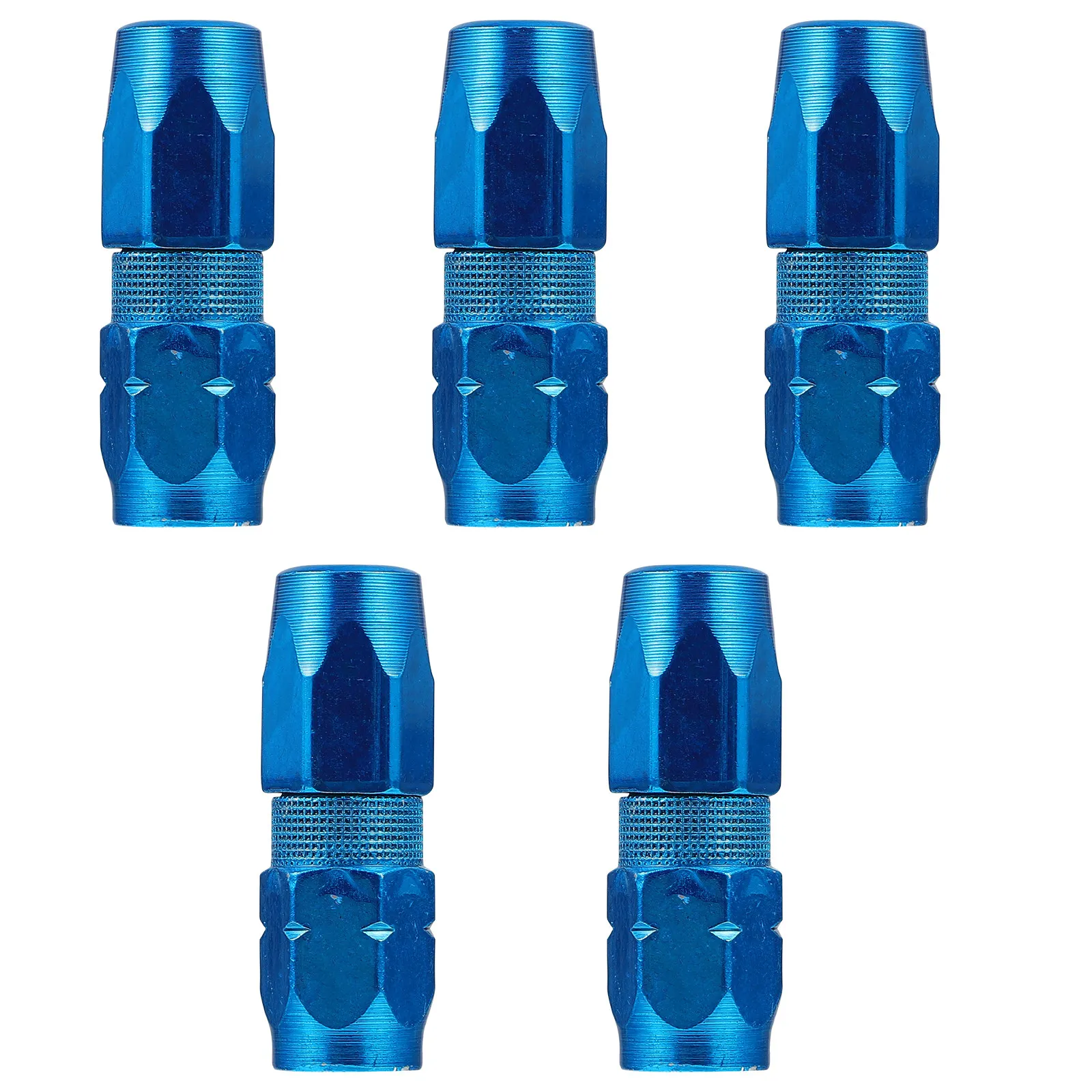 5Pcs Yellow Grease Gun Nozzle Reliable Replacement Nipples Designed for Grease Sprayer Coupler and Maintenance
5Pcs Yellow Grease Gun Nozzle Reliable Replacement Nipples Designed for Grease Sprayer Coupler and Maintenance