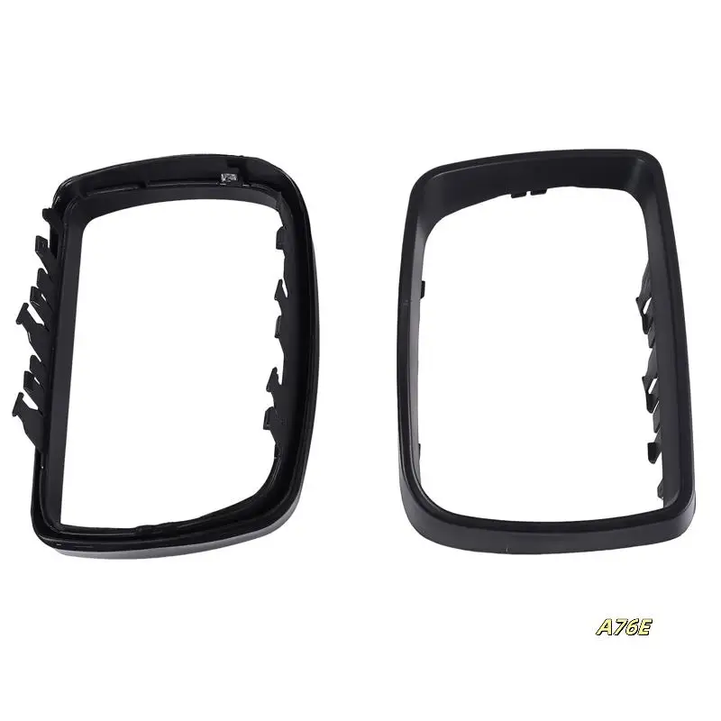 Abs Rear View Side Mirror Cover Trim Frame Decoration,Door Wing Mirror Cover For Bmw X5 E53 3.0D/3.0I/4.4I 2000-2006 Rearview Mi
Abs Rear View Side Mirror Cover Trim Frame Decoration,Door Wing Mirror Cover For Bmw X5 E53 3.0D/3.0I/4.4I 2000-2006 Rearview Mi