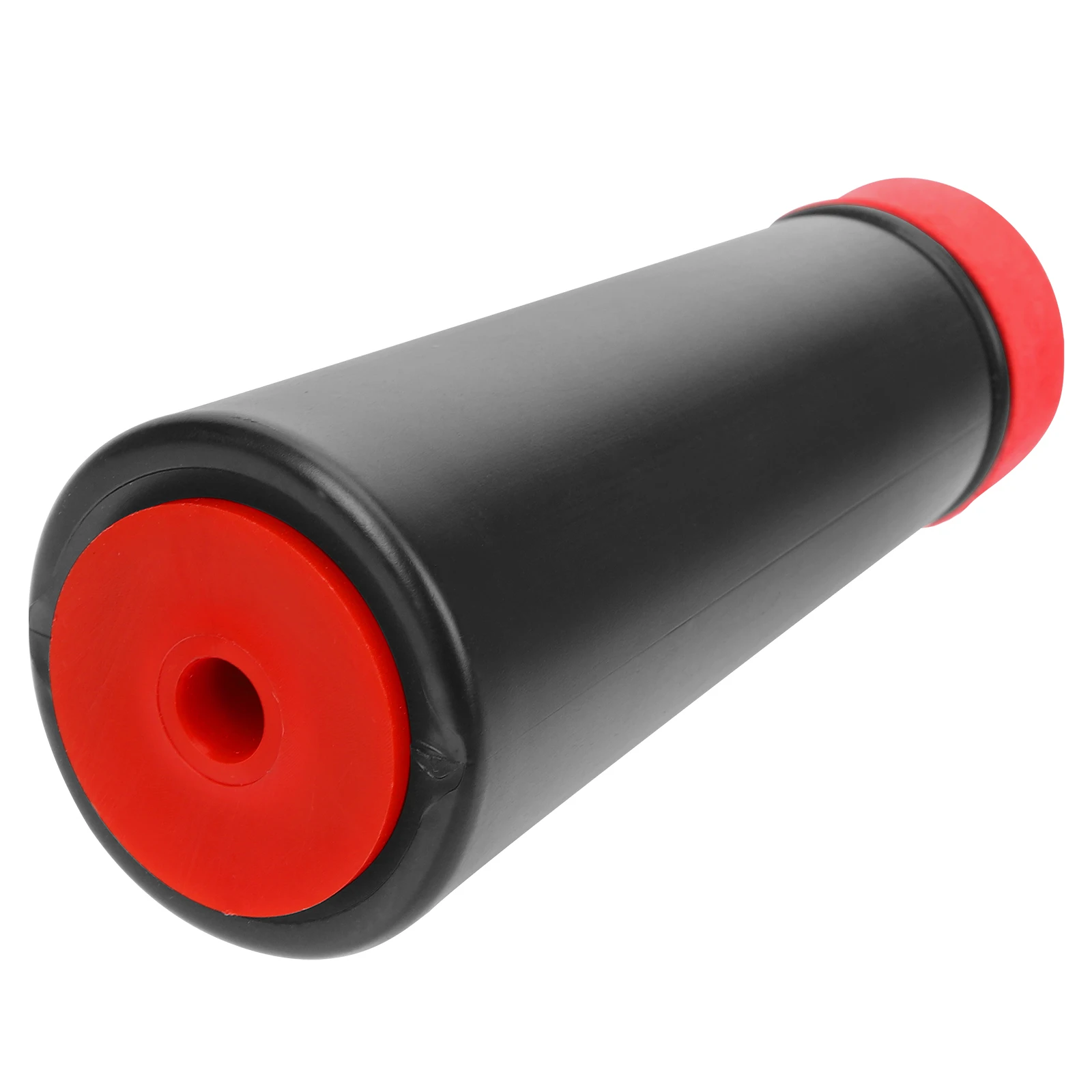 Mute Straight for Trumpet Mutes Replacing Instrument Accessories Plastic Practice Small
Mute Straight for Trumpet Mutes Replacing Instrument Accessories Plastic Practice Small