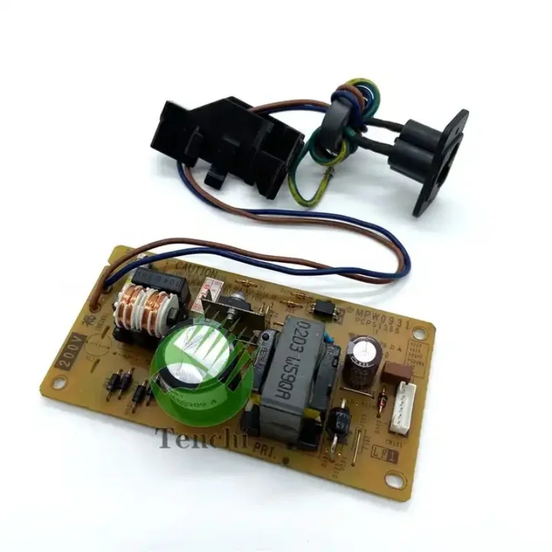 New Power Board For Brother DCP-T310 300 500 510 700 710 MFC-J810 910 480DW T310 T510W T710W T810W T910W MPW9221 Printer
New Power Board For Brother DCP-T310 300 500 510 700 710 MFC-J810 910 480DW T310 T510W T710W T810W T910W MPW9221 Printer