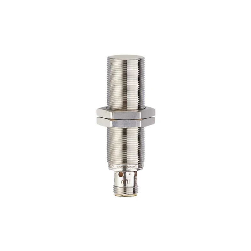 2026 Brand New Original I-F-M Pressure Sensor PI2793 PI2794 PI2795 PI2797
2026 Brand New Original I-F-M Pressure Sensor PI2793 PI2794 PI2795 PI2797