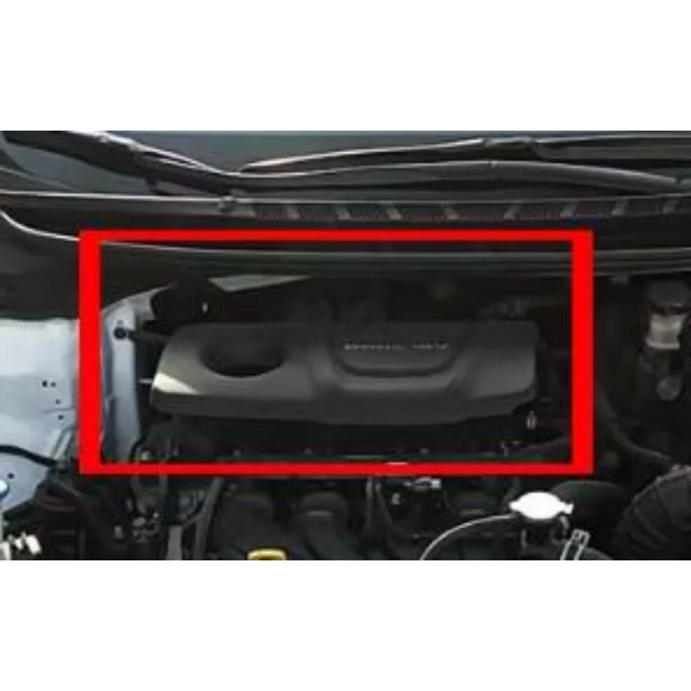 Automobile Engine Hood Dust Protective Plate Cover 1pc for KIA K3 Brand New
Automobile Engine Hood Dust Protective Plate Cover 1pc for KIA K3 Brand New