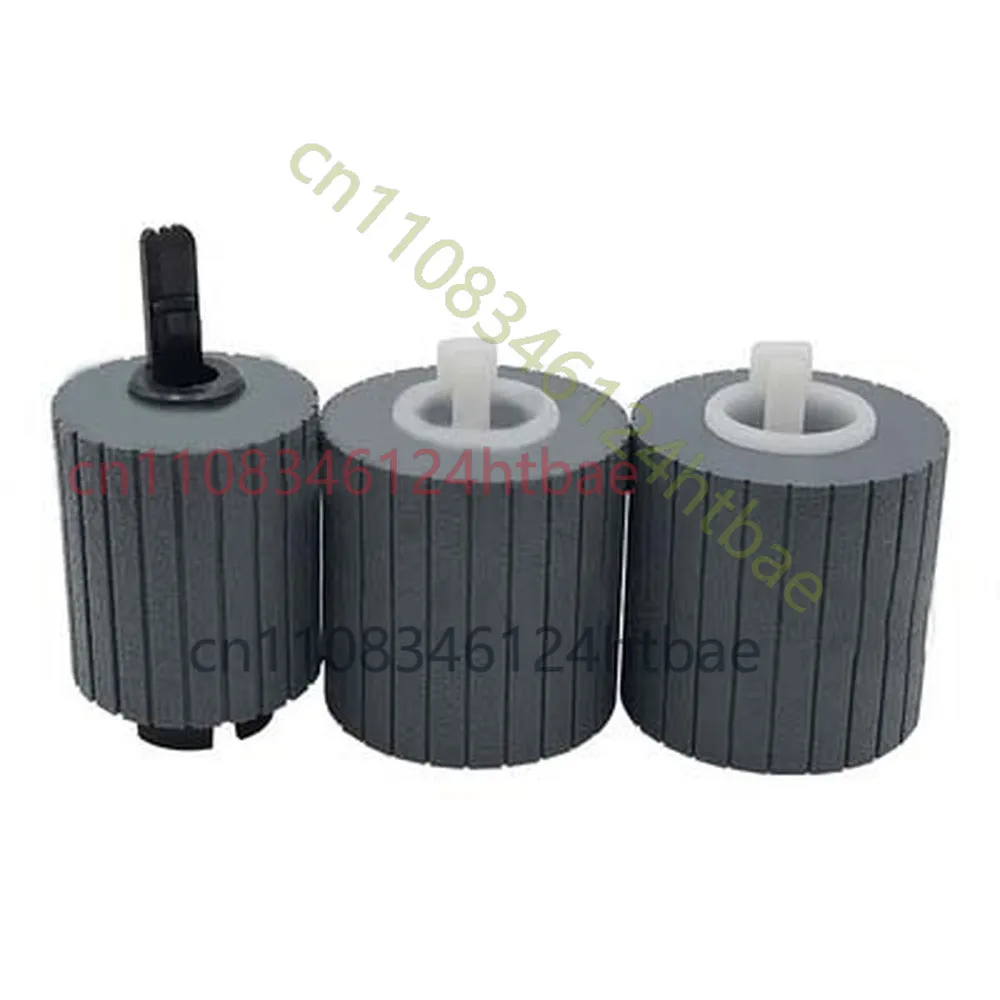 2Sets New Pickup roller for Epson M21000 M20590 C20750 Wf-C17590
2Sets New Pickup roller for Epson M21000 M20590 C20750 Wf-C17590