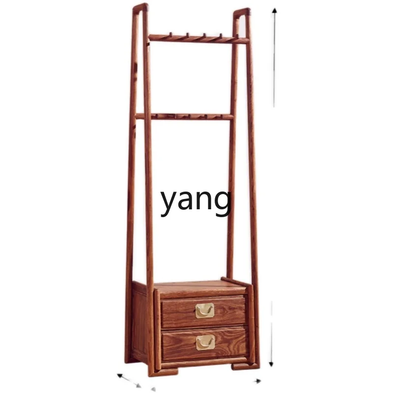 LTT hedgehog red sandalwood coat rack
LTT hedgehog red sandalwood coat rack