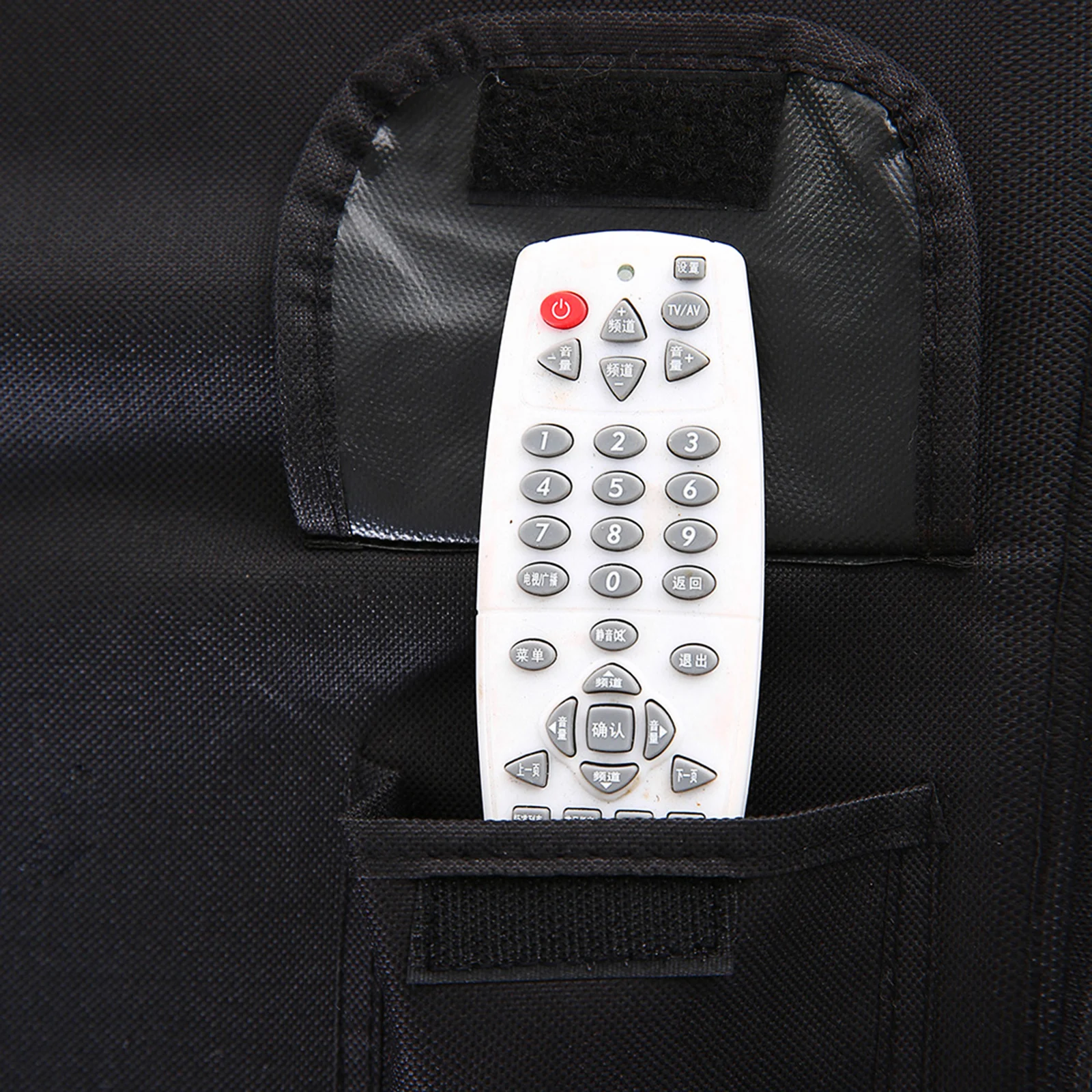 Outdoor TV Cover Outdoor TV Cover Waterproof Dustproof TV Protector Remote Control Bottom Cover for LED LCD TV
Outdoor TV Cover Outdoor TV Cover Waterproof Dustproof TV Protector Remote Control Bottom Cover for LED LCD TV