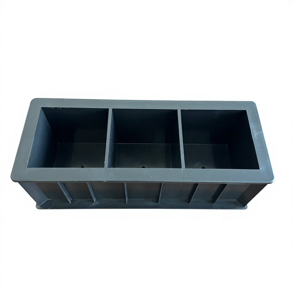 ZBRK Высококачественный твердомер IP55 Защита Автоматическое испытательное оборудование с гарантией 1 год
ZBRK Высококачественный твердомер IP55 Защита Автоматическое испытательное оборудование с гарантией 1 год