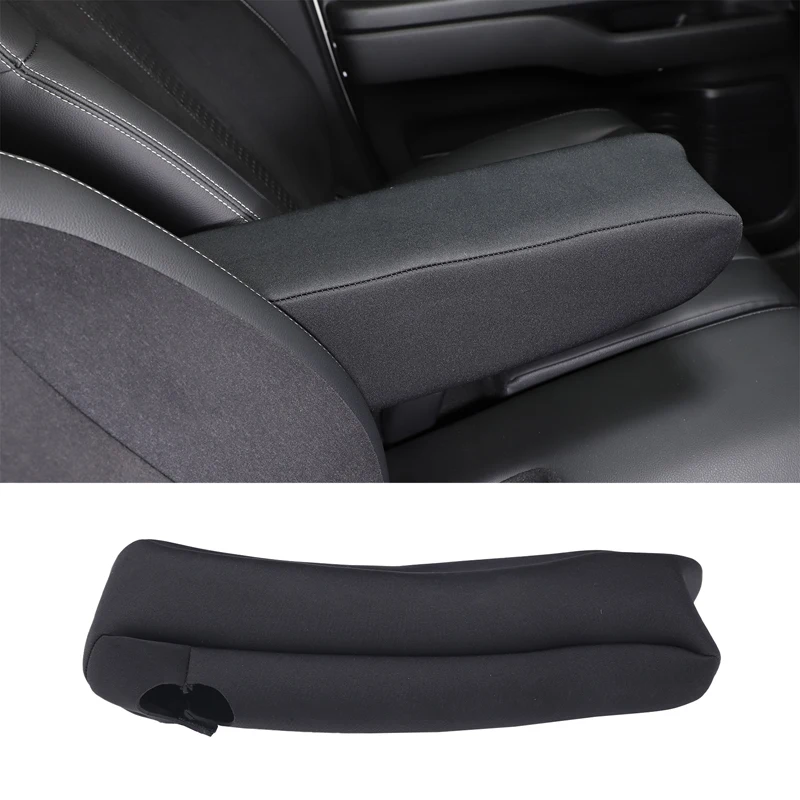 1 piece set Cloth material Car central control armrest box protective cover For Honda N-BOX JF3 JF4 2017-2021 Auto Accessories
1 piece set Cloth material Car central control armrest box protective cover For Honda N-BOX JF3 JF4 2017-2021 Auto Accessories