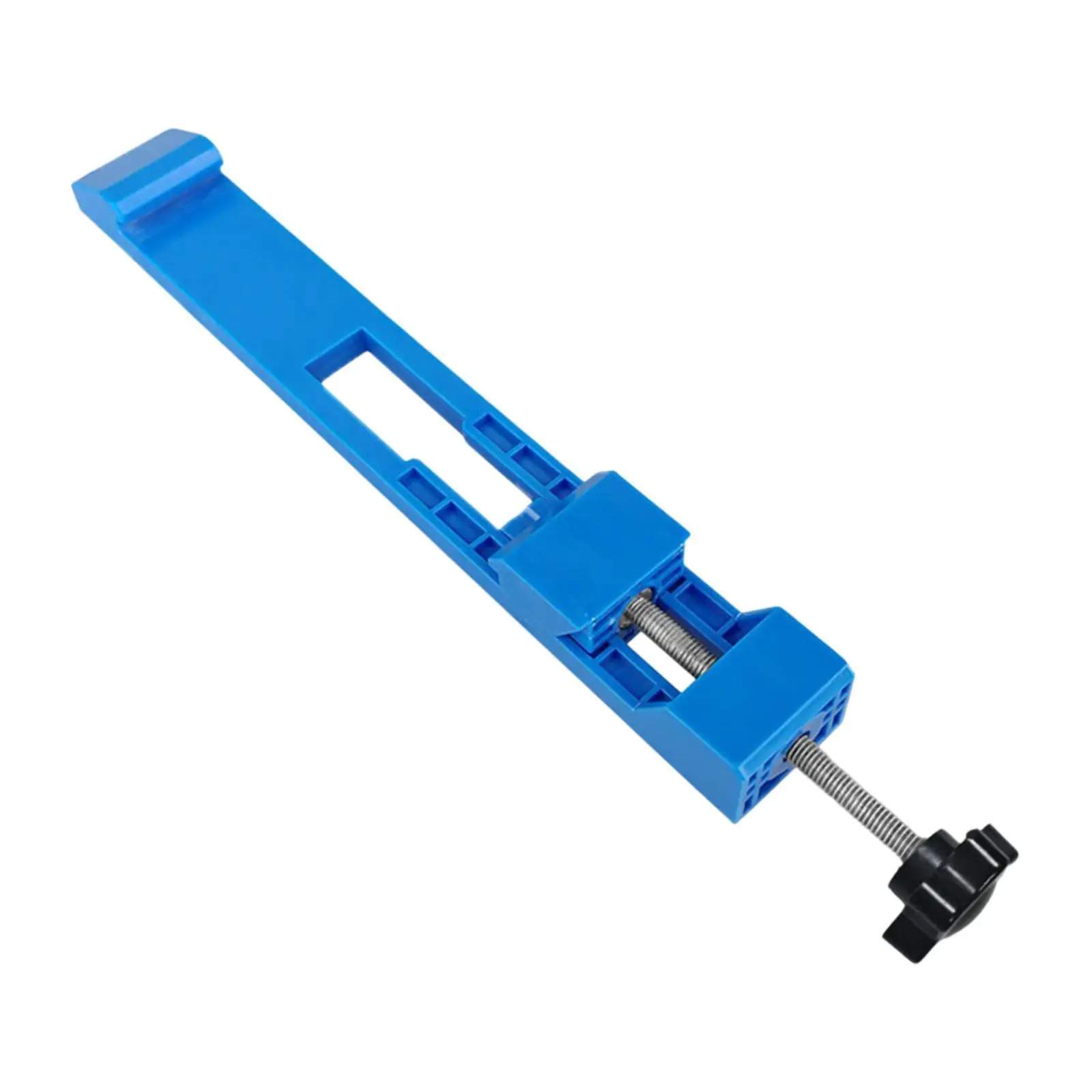 Adjustable Cutting Machine Base Guide,Saw Guide Mount Rail Easily Install Part Assembly Track for Industrial,Home,Carpentry
Adjustable Cutting Machine Base Guide,Saw Guide Mount Rail Easily Install Part Assembly Track for Industrial,Home,Carpentry