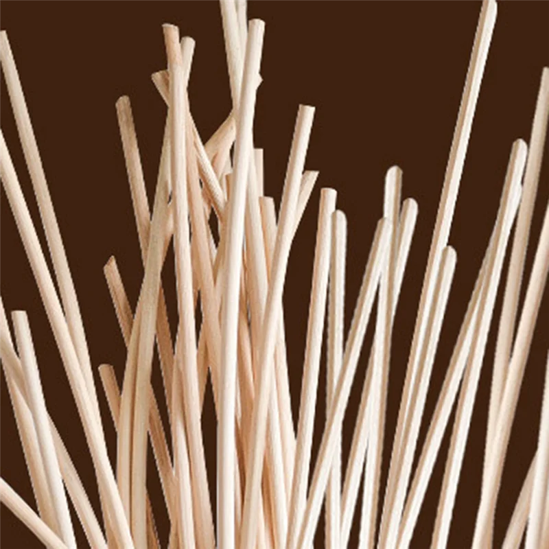 ABWR-22X8.5CM Proofing Basket, Bread Proofing Basket Linen Liner Cloth Sourdough Bread Baking Supplies
ABWR-22X8.5CM Proofing Basket, Bread Proofing Basket Linen Liner Cloth Sourdough Bread Baking Supplies