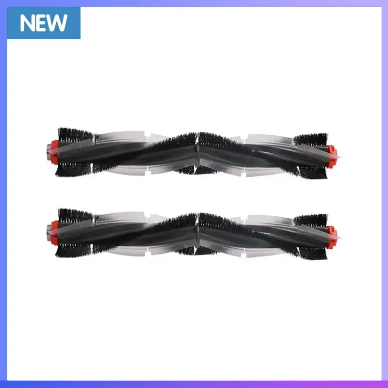 A60P для Neato Botvac BV 70/75/80/85 ролик для робота-пылесоса основная боковая щетка Hepa фильтр аксессуары запасные части
A60P для Neato Botvac BV 70/75/80/85 ролик для робота-пылесоса основная боковая щетка Hepa фильтр аксессуары запасные части