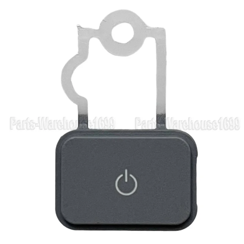 A+New For DELL Inspiron 7430 7435 2-in-1 Laptop Power On Switch Button 0Y5GKV
A+New For DELL Inspiron 7430 7435 2-in-1 Laptop Power On Switch Button 0Y5GKV