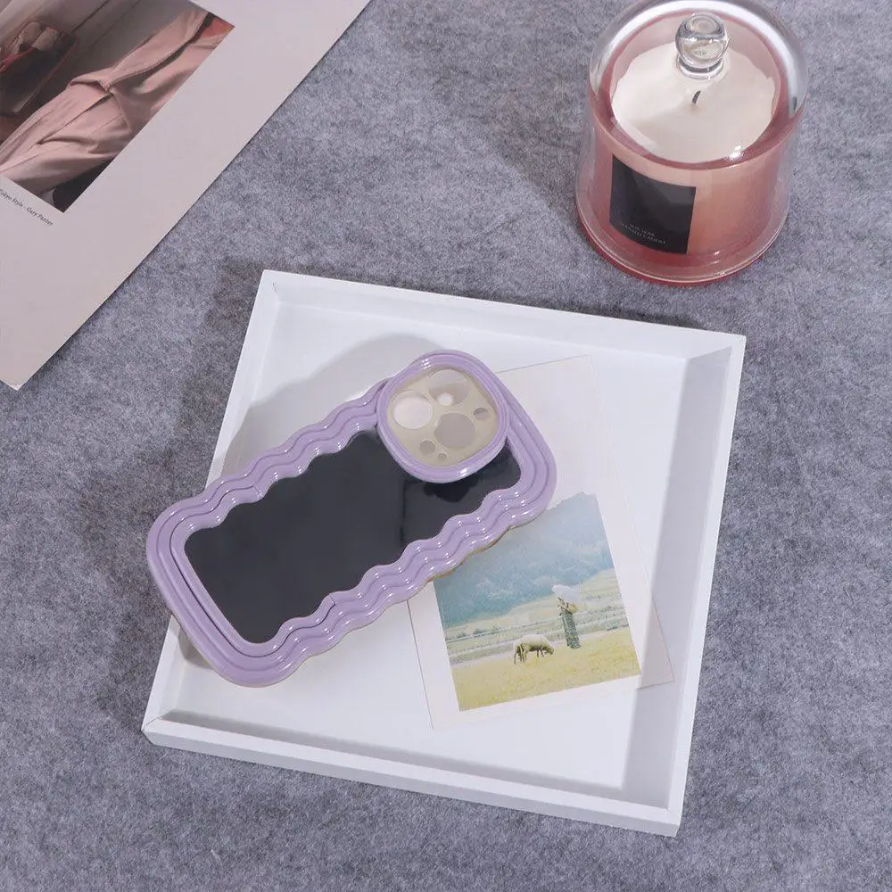 Desktop Ornament Wooden Cosmetics Storage Box White Classic Jewelry Tray Simple Reusable Storage Display Plates Party
Desktop Ornament Wooden Cosmetics Storage Box White Classic Jewelry Tray Simple Reusable Storage Display Plates Party
