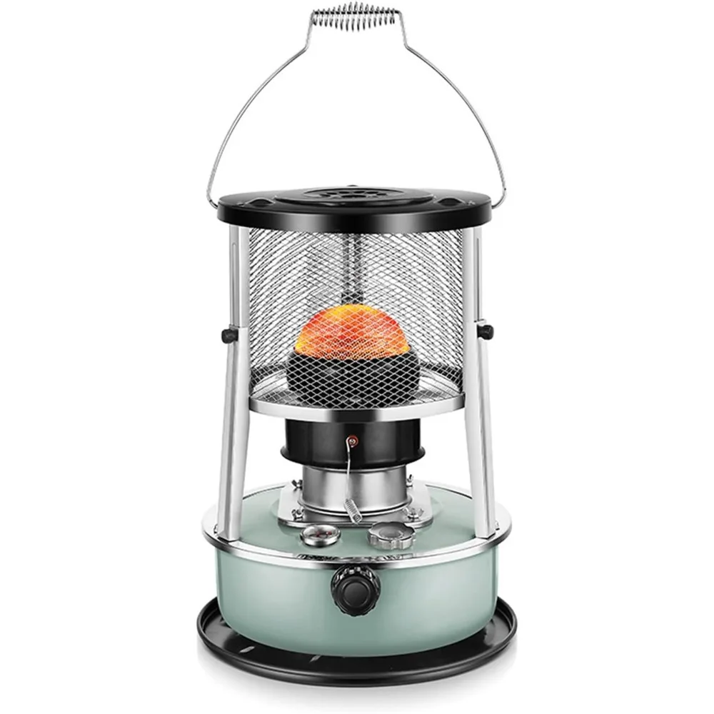 Портативный обогреватель для внутреннего использования, красные обогреватели с мешком для плиты, неэлектрический обогреватель, нагреватель для масла из нержавеющей стали
Портативный обогреватель для внутреннего использования, красные обогреватели с мешком для плиты, неэлектрический обогреватель, нагреватель для масла из нержавеющей стали