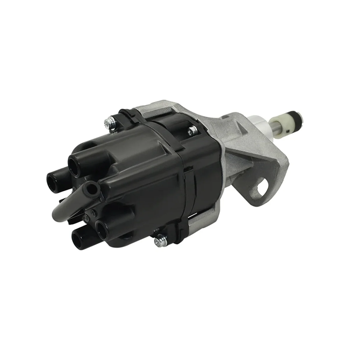 22100-VJ202 22100 VJ202 22100VJ202 Ignition Distributor for Nissan NP300 2.0 KA24DE 2.4 KA24DE
22100-VJ202 22100 VJ202 22100VJ202 Ignition Distributor for Nissan NP300 2.0 KA24DE 2.4 KA24DE