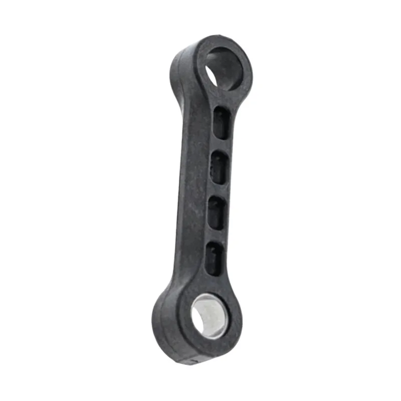 MAKE-For 454765-0 Connecting Rod For HR5202C HR5212C Rotary Hammers Power Tools Accessories
MAKE-For 454765-0 Connecting Rod For HR5202C HR5212C Rotary Hammers Power Tools Accessories