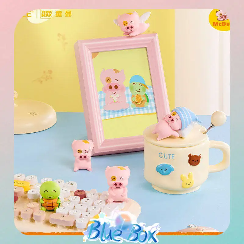 X11 McDull and Friends Sit Together Series Blind Box Mini Collectible Figure Car Interior Desk Decoration Girls Gift Pre-Order
X11 McDull and Friends Sit Together Series Blind Box Mini Collectible Figure Car Interior Desk Decoration Girls Gift Pre-Order