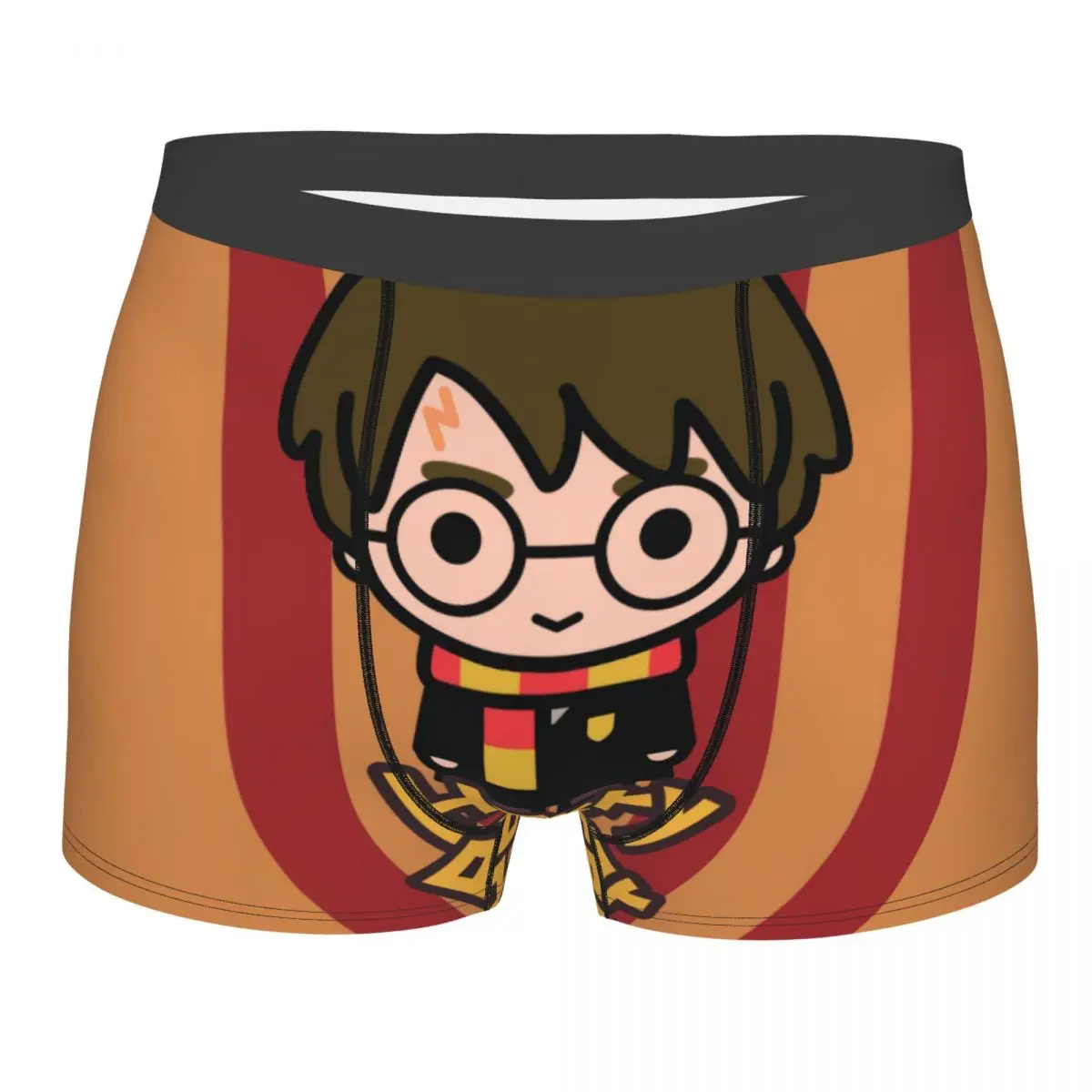 Мужское нижнее белье Cool Harrys Magic Adventure Movies Potters, трусы-боксеры, мужские эластичные шорты, трусы
Мужское нижнее белье Cool Harrys Magic Adventure Movies Potters, трусы-боксеры, мужские эластичные шорты, трусы