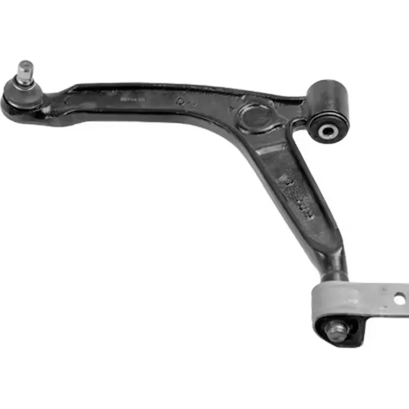 Factory Wholesale Hot Sale Full Set of Auto Chassis Parts Including Front Lower Control Arm L for
Factory Wholesale Hot Sale Full Set of Auto Chassis Parts Including Front Lower Control Arm L for