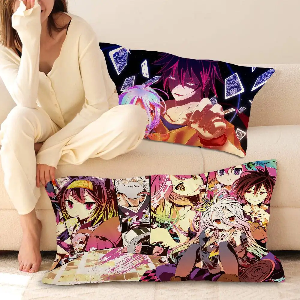 Полотенце-подушка Game No Game No Life в новом стиле для взрослых мужчин, премиум-класса, быстросохнущее, из полиэстера, антибактериальное, от клещей, для домашнего использования
Полотенце-подушка Game No Game No Life в новом стиле для взрослых мужчин, премиум-класса, быстросохнущее, из полиэстера, антибактериальное, от клещей, для домашнего использования