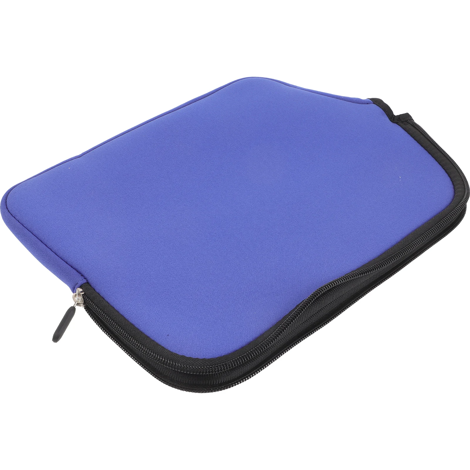 Tennis Bat Racquet Protector Ball Racket Cover Portable Paddle Case Reusable Protective Sleeve Accessories
Tennis Bat Racquet Protector Ball Racket Cover Portable Paddle Case Reusable Protective Sleeve Accessories