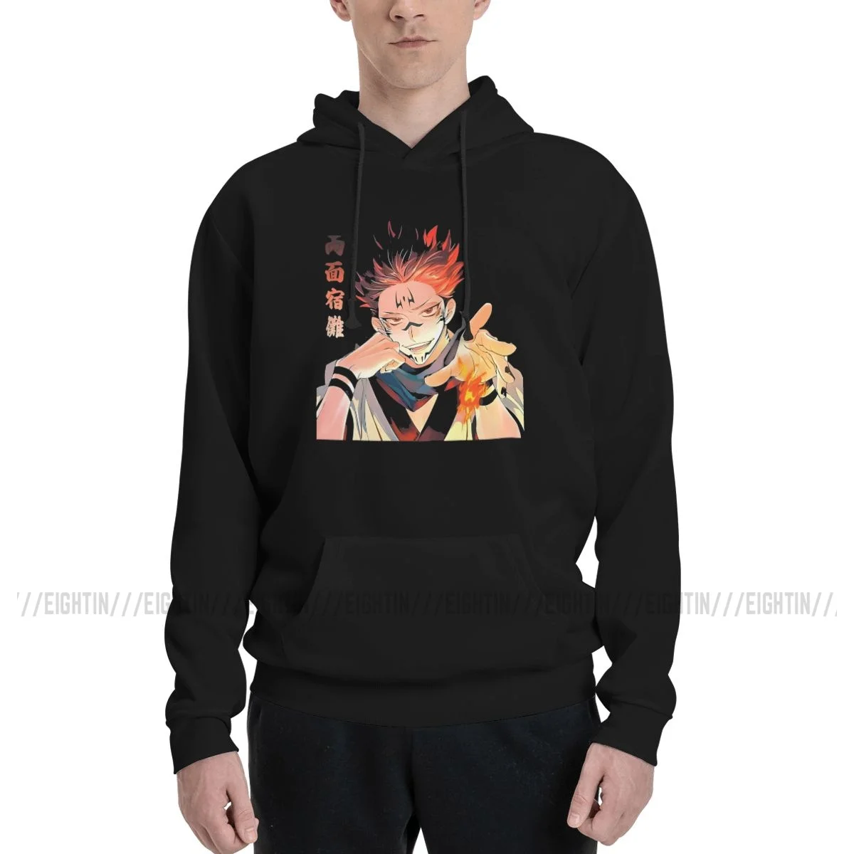 Vintage Hoodies Couple Thin Fleece Sweatshirt Men Anime Jujutsu Kaisen Purified Cotton Sukuna Hooded Sweatshirts Hoodie Shirt
Vintage Hoodies Couple Thin Fleece Sweatshirt Men Anime Jujutsu Kaisen Purified Cotton Sukuna Hooded Sweatshirts Hoodie Shirt