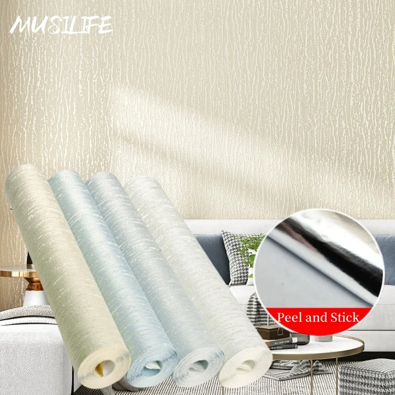 Thicken Imitation Diatom Mud Wall Stickers for Room Renovation Solid Color Self-adhesive Wallpaper for Bedroom Living Room Decor
Thicken Imitation Diatom Mud Wall Stickers for Room Renovation Solid Color Self-adhesive Wallpaper for Bedroom Living Room Decor