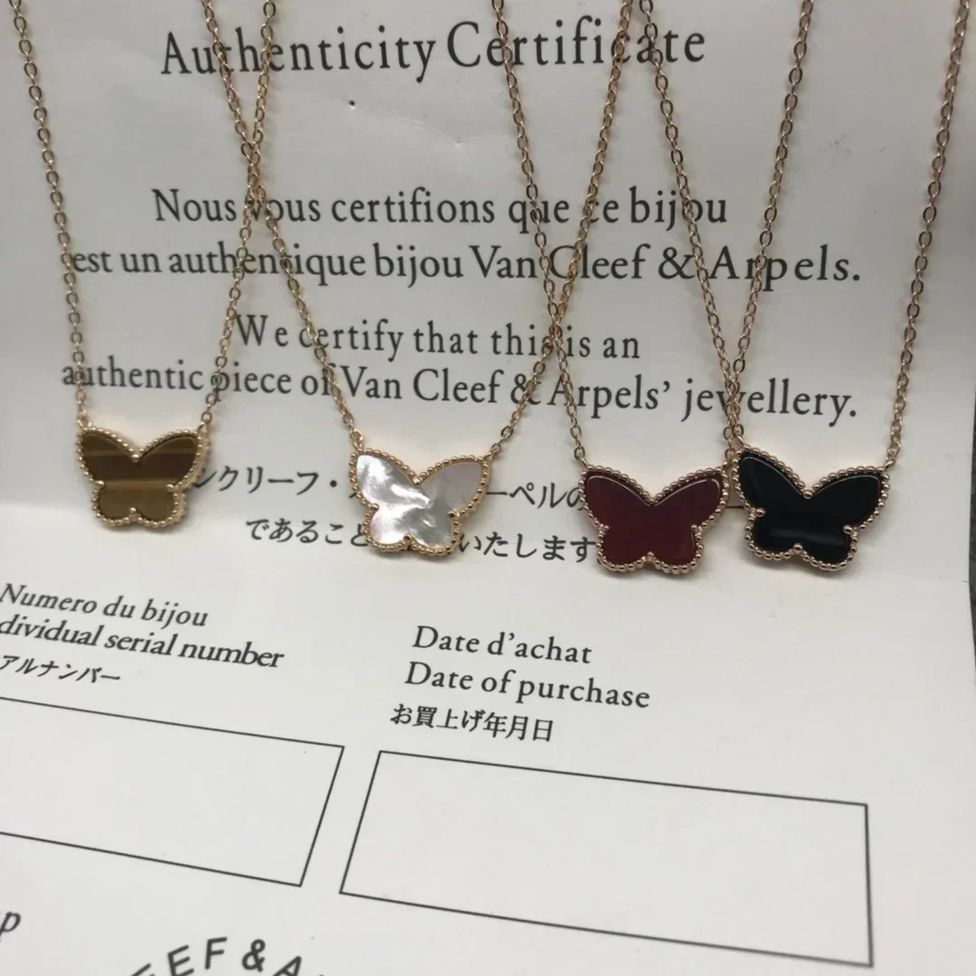 Elevate Your Style with 2025's 925 Silver Necklace - Trendy, Youthful, Premium Quality, Boosts Glamour,Party gift, Discount
Elevate Your Style with 2025's 925 Silver Necklace - Trendy, Youthful, Premium Quality, Boosts Glamour,Party gift, Discount