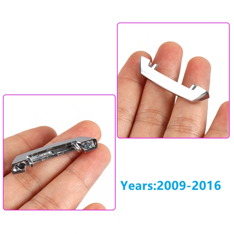 Air Conditioning Vent Toggle Piece Outlet Card Pad Clip For BMW Z4 E89 2009-2016 Accessories, 64229287066-A99D
Air Conditioning Vent Toggle Piece Outlet Card Pad Clip For BMW Z4 E89 2009-2016 Accessories, 64229287066-A99D