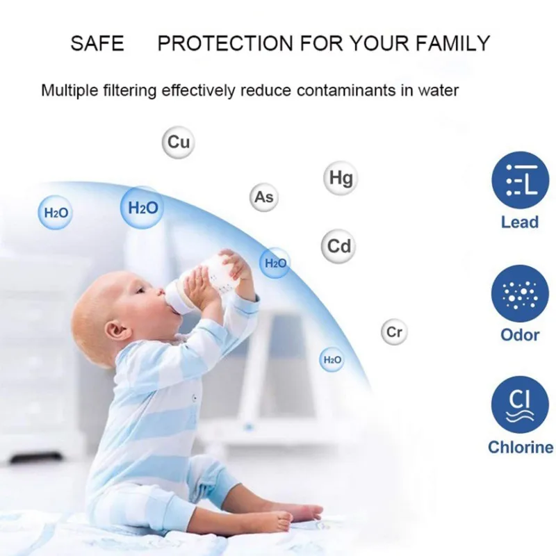 【RABATT】DA29-00020BX DA29 Water Filter Replacement For Refrigerator- Filter Part Number Included
【RABATT】DA29-00020BX DA29 Water Filter Replacement For Refrigerator- Filter Part Number Included