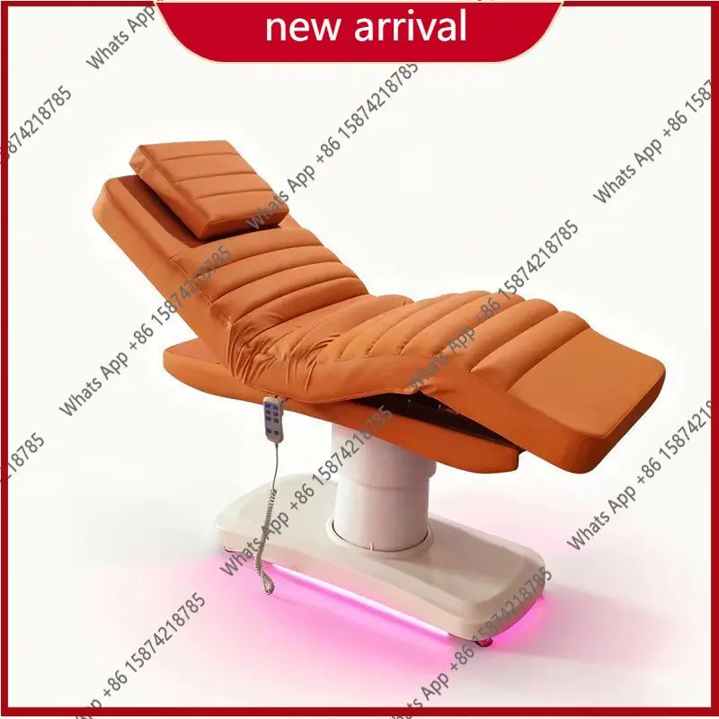 ff Beauty salon special lifting pattern embroidery bed Beauty SPA Facial treatment Ear bed
ff Beauty salon special lifting pattern embroidery bed Beauty SPA Facial treatment Ear bed