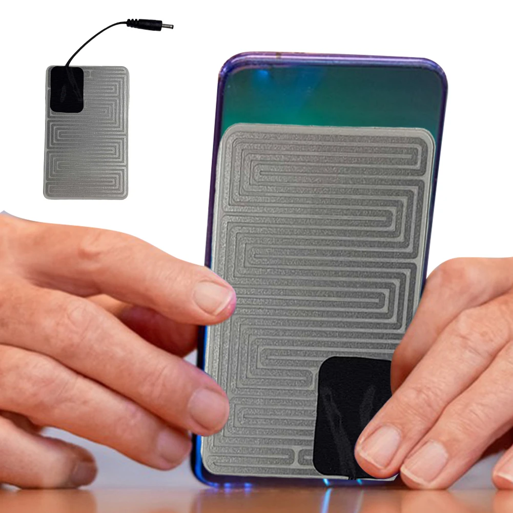 5 В USB-нагревательная пленка USB-нагревательная пленка Plug And Play Теплая пластина Нагревательные листы Зимняя портативная теплая пластина для мобильного телефона Грелка для рук
5 В USB-нагревательная пленка USB-нагревательная пленка Plug And Play Теплая пластина Нагревательные листы Зимняя портативная теплая пластина для мобильного телефона Грелка для рук