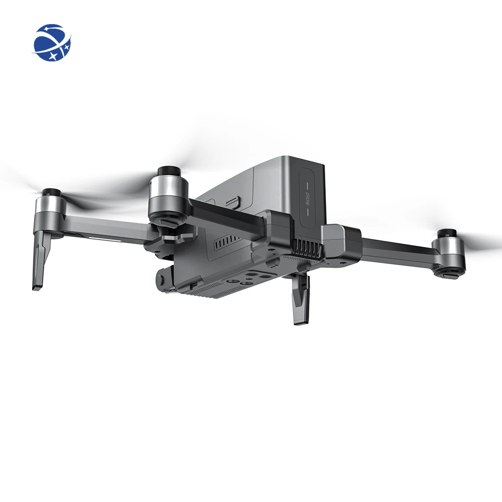 YYHC 2023 Новый F22S/F22 4K PRO с камерой препятствия неизбежность Etoys дистанционное управление дроны GPS Квадрокоптер F22s Дрон
YYHC 2023 Новый F22S/F22 4K PRO с камерой препятствия неизбежность Etoys дистанционное управление дроны GPS Квадрокоптер F22s Дрон