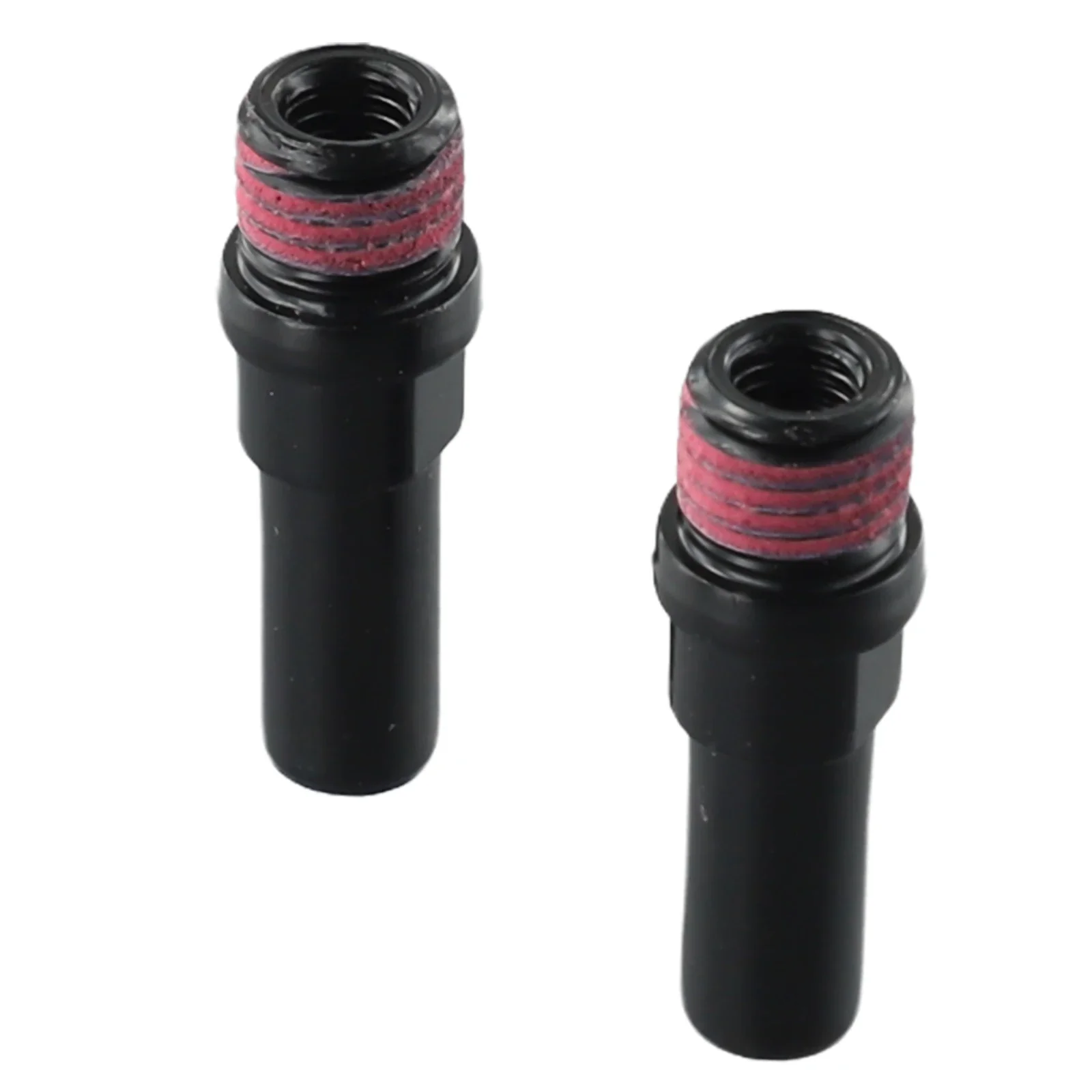 1 Pair Of Cantilever Or Bicycle V-Brake Pivot Frame Screw Bolt Mount M10 V Brake Column Screw Pivot Frame High Quality
1 Pair Of Cantilever Or Bicycle V-Brake Pivot Frame Screw Bolt Mount M10 V Brake Column Screw Pivot Frame High Quality