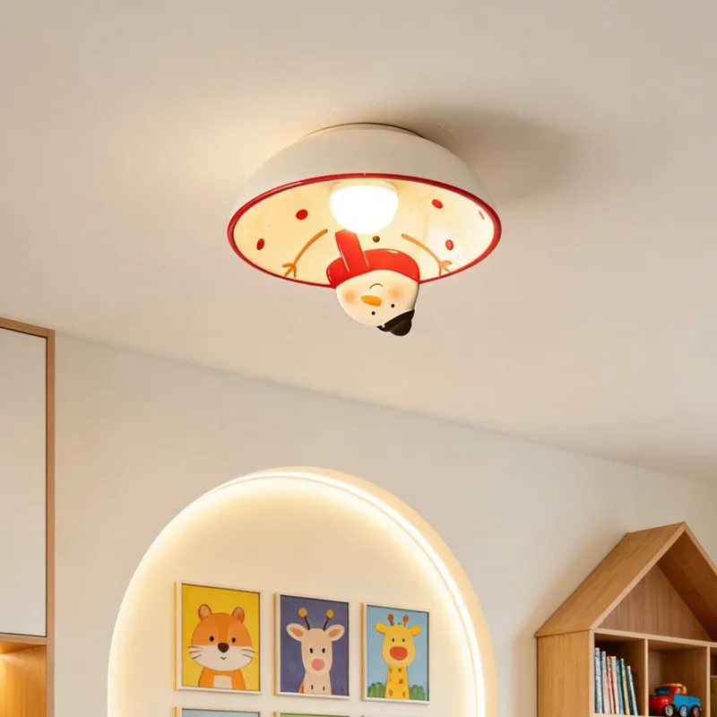 Dopamine color corridor light aisle light ceramic bowl entrance entrance balcony light
Dopamine color corridor light aisle light ceramic bowl entrance entrance balcony light