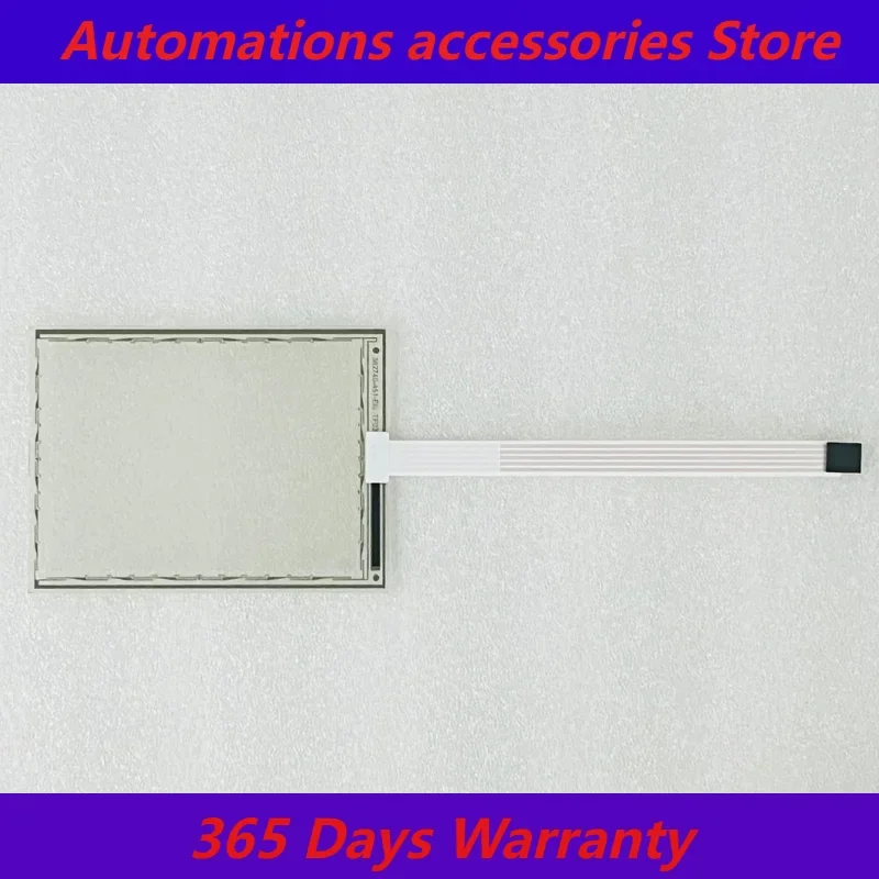 Avalon FM20 FM30 M2703A M2702A 362740-451 TF038 Touch Screen Panel Glass Digitizer for Avalon FM20 Touchscreen Avalon FM20 FM30
Avalon FM20 FM30 M2703A M2702A 362740-451 TF038 Touch Screen Panel Glass Digitizer for Avalon FM20 Touchscreen Avalon FM20 FM30