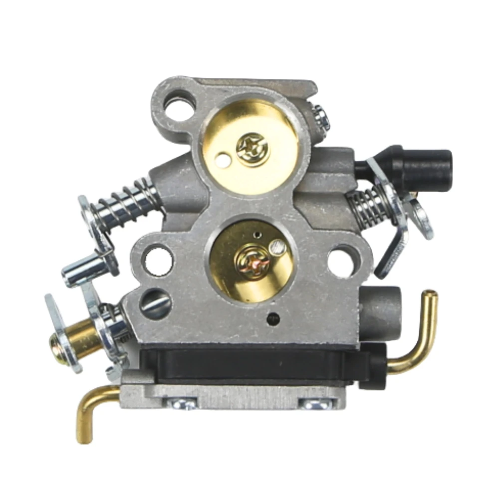 For Husqvarna 235 235E 236 236E 240 240E CS2238 CS2234 Zama C1t-w33 574719402 545072601 Carburetor
For Husqvarna 235 235E 236 236E 240 240E CS2238 CS2234 Zama C1t-w33 574719402 545072601 Carburetor