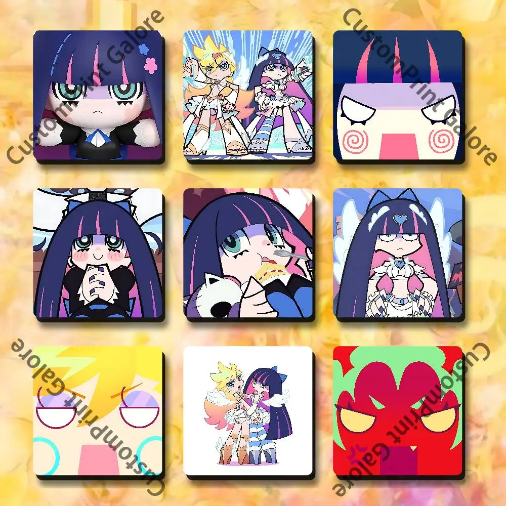 S-StockingS Soft Magnetic Refrigerator Magnets Personality Decorations Creative Gifts
S-StockingS Soft Magnetic Refrigerator Magnets Personality Decorations Creative Gifts