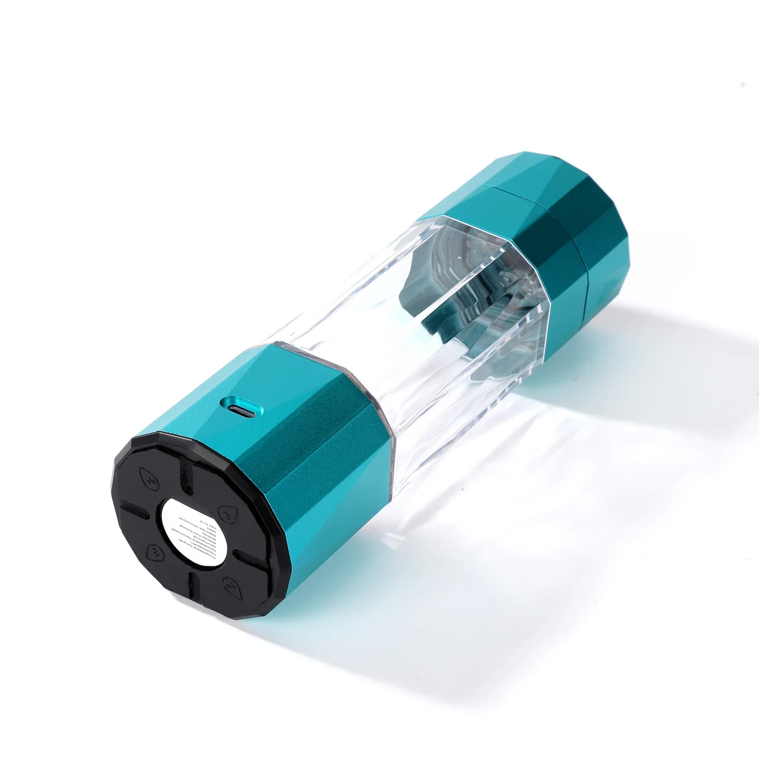 hydrogen and fuel cell technology supply companies super water bottle 6000ppb 8000ppb with our test reagent
hydrogen and fuel cell technology supply companies super water bottle 6000ppb 8000ppb with our test reagent