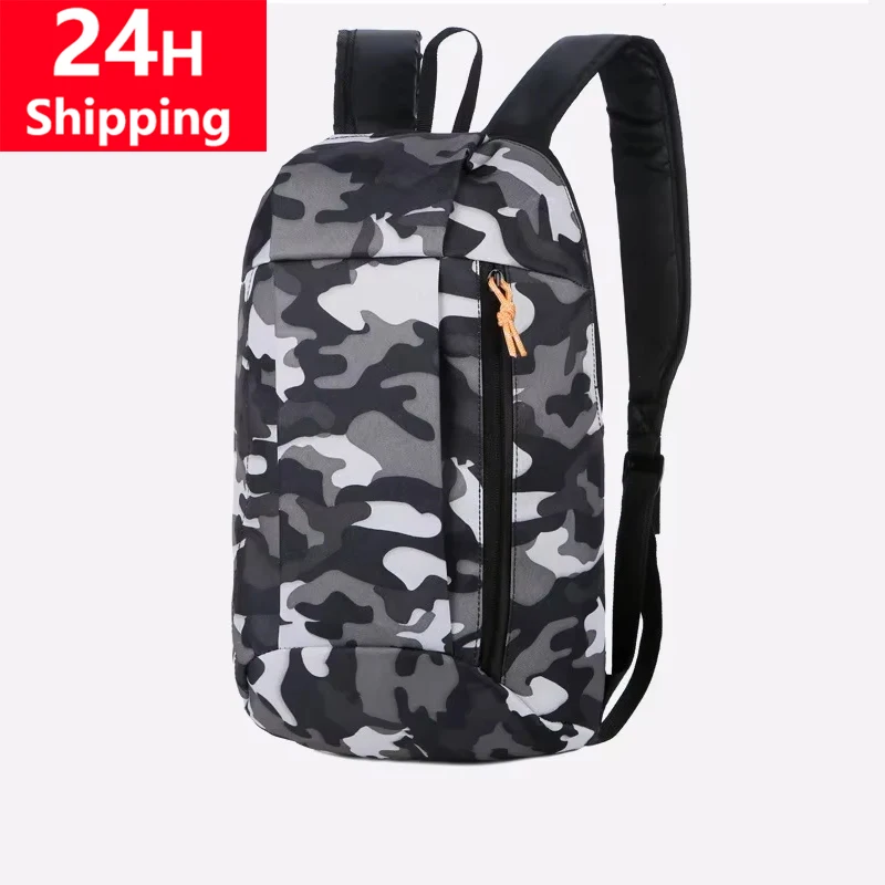 Легкий портативный камуфляжный водонепроницаемый рюкзак, складная сумка, сверхлегкий уличный рюкзак унисекс для женщин и мужчин, путешествия, пеший туризм
Легкий портативный камуфляжный водонепроницаемый рюкзак, складная сумка, сверхлегкий уличный рюкзак унисекс для женщин и мужчин, путешествия, пеший туризм