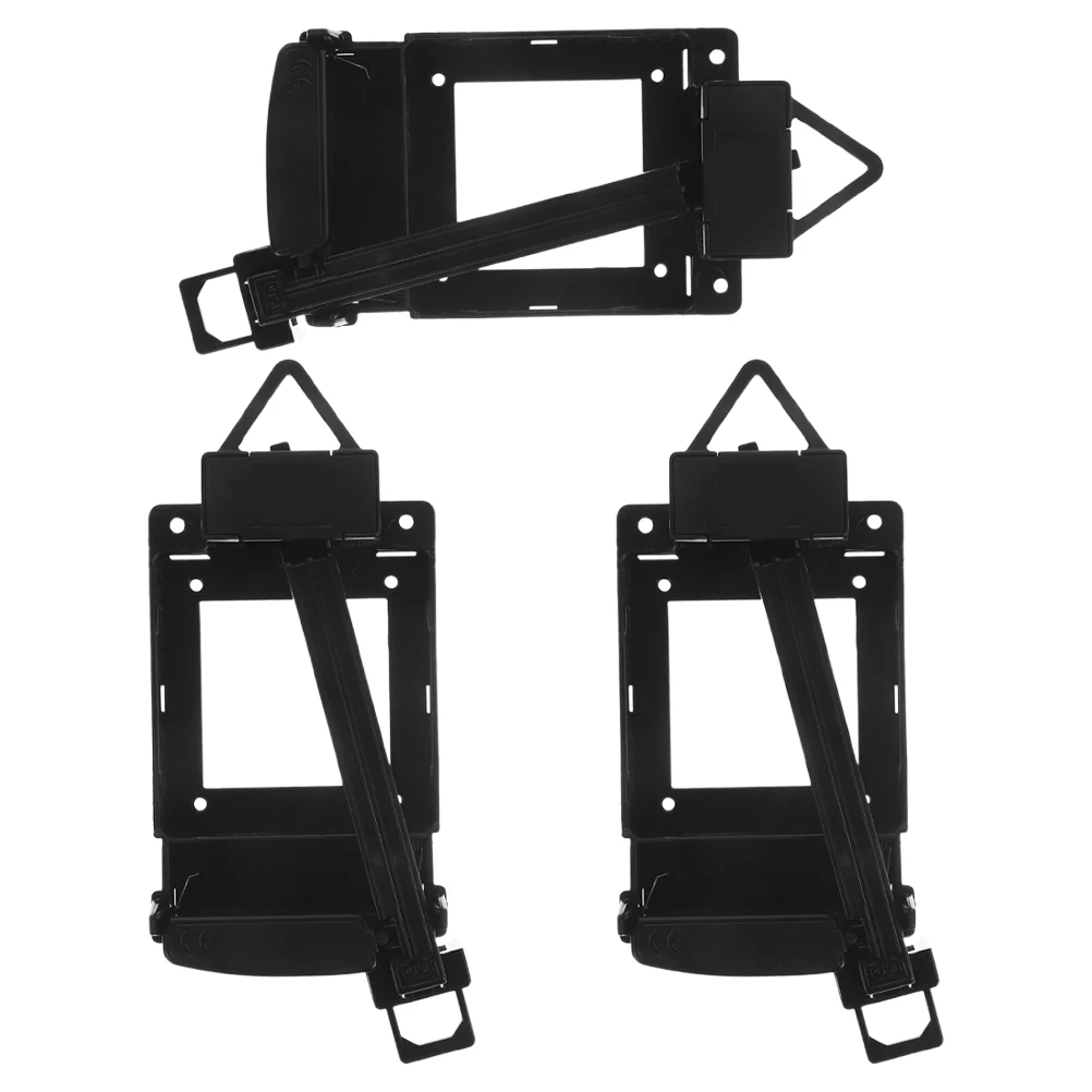 3pcs Pendulum Clock Swing Wall Replacement Movement Mechanism Hanger DIY Repair Kit Sports Large Quartz Mechanical
3pcs Pendulum Clock Swing Wall Replacement Movement Mechanism Hanger DIY Repair Kit Sports Large Quartz Mechanical