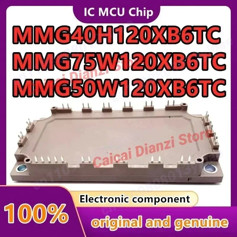 MMG50W120XB6TC MMG75W120XB6TC MMG40H120XB6TC
MMG50W120XB6TC MMG75W120XB6TC MMG40H120XB6TC