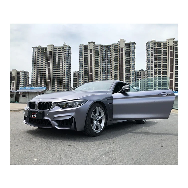 Waterproof Vinyl Sticker Super Gloss Carbon Fiber Vinyl Wrap Car Sticker
Waterproof Vinyl Sticker Super Gloss Carbon Fiber Vinyl Wrap Car Sticker