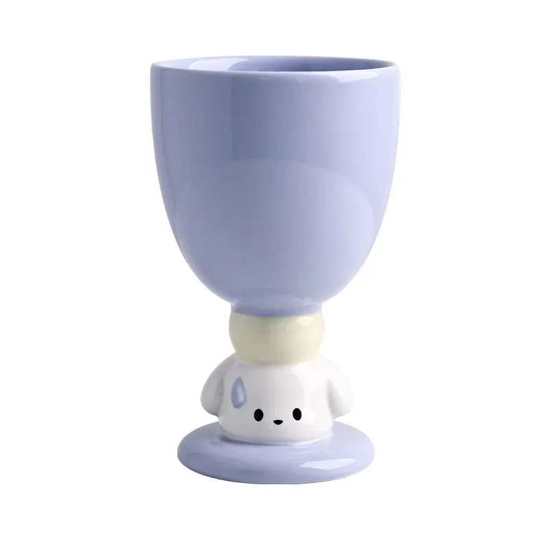 Cute goblet, water cup, goblet
Cute goblet, water cup, goblet
