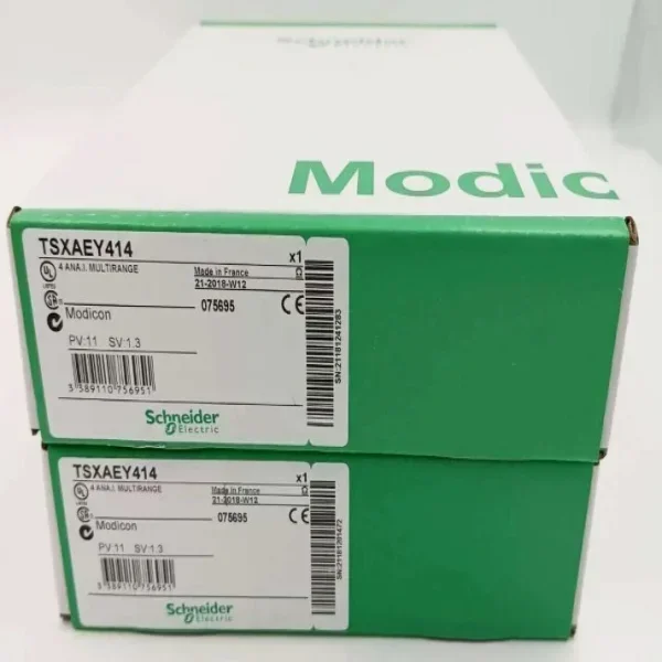 2026 Tsxaey414 Brand New Original Spot Plc
2026 Tsxaey414 Brand New Original Spot Plc