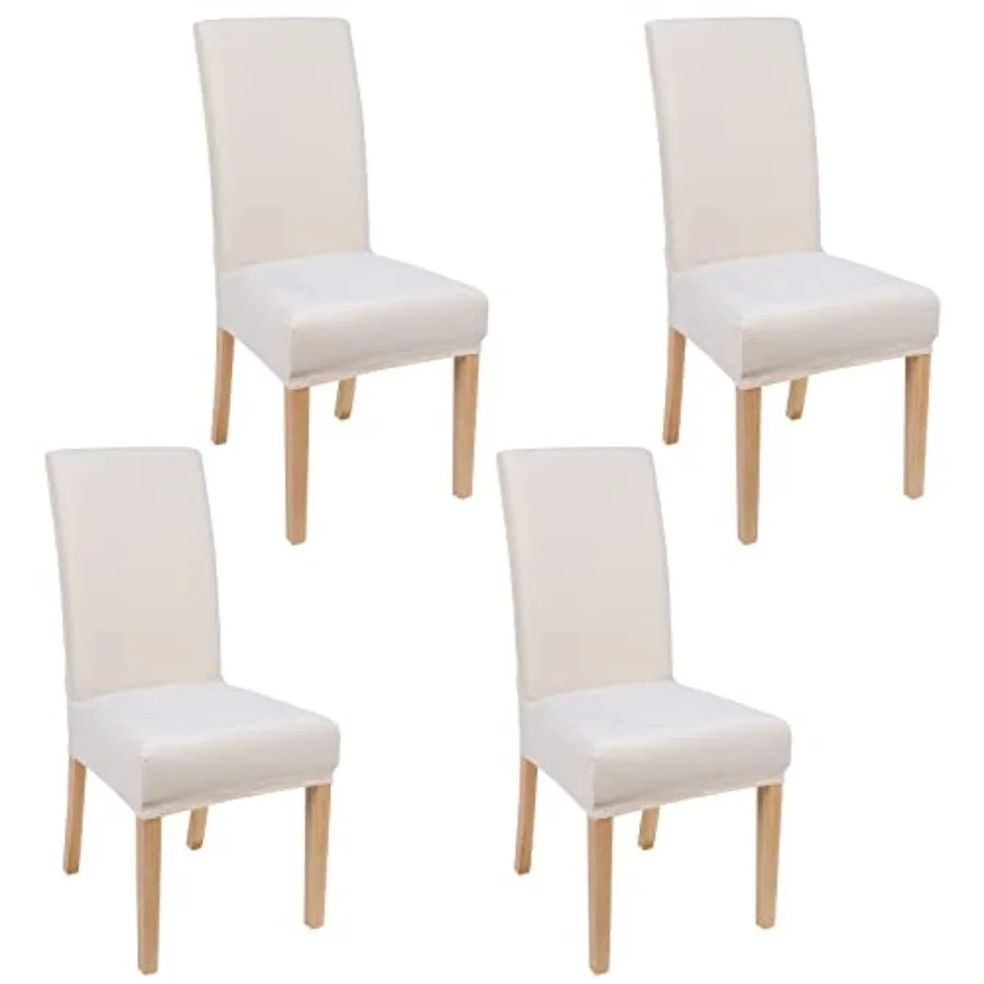 Velvet Stretch Dining Room Chair Covers St Removable Washable Chair Slipcovers Kitchen Parsons Chair Protector
Velvet Stretch Dining Room Chair Covers St Removable Washable Chair Slipcovers Kitchen Parsons Chair Protector