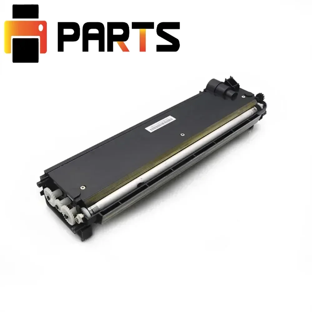 90% Original DV411 Developer Unit for Konica Minolta Bh223 Bh363 Bh283 Bh423 imaging unit Does not contain developer/
90% Original DV411 Developer Unit for Konica Minolta Bh223 Bh363 Bh283 Bh423 imaging unit Does not contain developer/