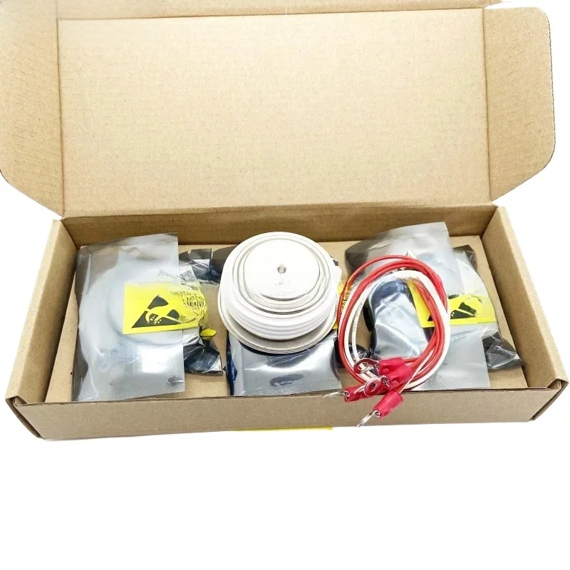 DCR950D14 DCR950D12 DCR950D10 DCR950D08 DCR950D06 DCR860D18 DCR860D16 DCR860D14 DCR860D12 NEW SCR Thyristor IN STOCK
DCR950D14 DCR950D12 DCR950D10 DCR950D08 DCR950D06 DCR860D18 DCR860D16 DCR860D14 DCR860D12 NEW SCR Thyristor IN STOCK